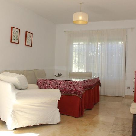 Casa Cervantes By Casaturistica Ronda Extérieur photo